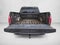 2024 Ford F-150 Raptor 4WD SuperCrew 5.5' Box