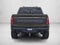 2024 Ford F-150 Raptor 4WD SuperCrew 5.5' Box