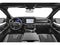 2024 Ford F-150 Raptor 4WD SuperCrew 5.5' Box