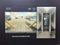 2025 Ford F-150 Raptor 4WD SuperCrew 5.5' Box