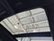2025 Ford F-150 Raptor 4WD SuperCrew 5.5' Box