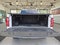 2025 Ford F-150 Raptor 4WD SuperCrew 5.5' Box