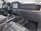 2023 Ford F-150 Raptor 4WD SuperCrew 5.5' Box
