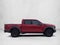 2023 Ford F-150 Raptor 4WD SuperCrew 5.5' Box