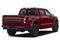 2023 Ford F-150 Raptor 4WD SuperCrew 5.5' Box