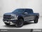 2026 Ford F-150 Raptor 4WD SuperCrew 5.5' Box