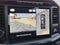 2026 Ford F-150 Raptor 4WD SuperCrew 5.5' Box