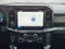 2026 Ford F-150 Raptor 4WD SuperCrew 5.5' Box