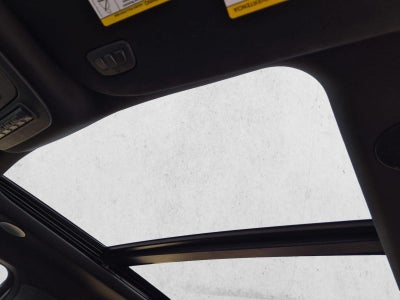 2026 Ford F-150 Raptor 4WD SuperCrew 5.5' Box