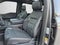 2026 Ford F-150 Raptor 4WD SuperCrew 5.5' Box