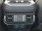 2026 Ford F-150 Raptor 4WD SuperCrew 5.5' Box