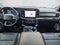 2026 Ford F-150 Raptor 4WD SuperCrew 5.5' Box