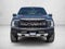 2026 Ford F-150 Raptor 4WD SuperCrew 5.5' Box