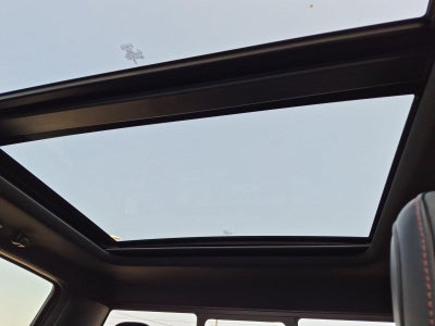 2026 Ford F-150 Raptor 4WD SuperCrew 5.5' Box