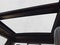 2026 Ford F-150 Raptor 4WD SuperCrew 5.5' Box