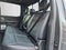 2026 Ford F-150 Raptor 4WD SuperCrew 5.5' Box