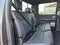 2026 Ford F-150 Raptor 4WD SuperCrew 5.5' Box