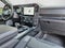 2026 Ford F-150 Raptor 4WD SuperCrew 5.5' Box