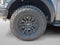 2026 Ford F-150 Raptor 4WD SuperCrew 5.5' Box