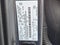 2026 Ford F-150 Raptor 4WD SuperCrew 5.5' Box