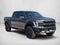 2026 Ford F-150 Raptor 4WD SuperCrew 5.5' Box