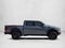 2026 Ford F-150 Raptor 4WD SuperCrew 5.5' Box