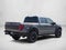 2026 Ford F-150 Raptor 4WD SuperCrew 5.5' Box