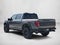 2026 Ford F-150 Raptor 4WD SuperCrew 5.5' Box