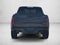 2018 Ford F-150 Raptor 4WD SuperCrew 5.5' Box