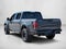2018 Ford F-150 Raptor 4WD SuperCrew 5.5' Box