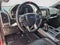 2019 Ford F-150 Raptor 4WD SuperCrew 5.5' Box