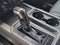 2019 Ford F-150 Raptor 4WD SuperCrew 5.5' Box