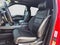 2019 Ford F-150 Raptor 4WD SuperCrew 5.5' Box