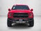 2019 Ford F-150 Raptor 4WD SuperCrew 5.5' Box