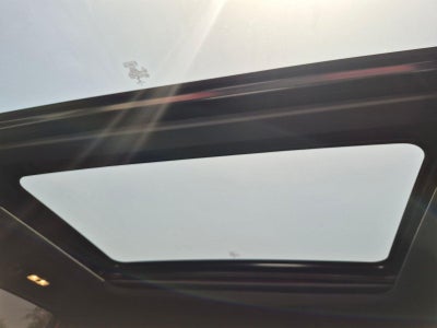 2019 Ford F-150 Raptor 4WD SuperCrew 5.5' Box