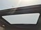 2019 Ford F-150 Raptor 4WD SuperCrew 5.5' Box