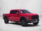 2019 Ford F-150 Raptor 4WD SuperCrew 5.5' Box