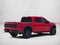 2019 Ford F-150 Raptor 4WD SuperCrew 5.5' Box