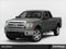 2013 Ford F-150 2WD SuperCab 6-1/2 Ft Box STX