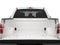 2013 Ford F-150 2WD SuperCab 6-1/2 Ft Box STX