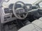 2022 Ford F-150 XL 2WD Reg Cab 6.5' Box