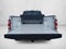 2022 Ford F-150 XL 2WD Reg Cab 6.5' Box