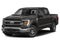 2022 Ford F-150 XL 2WD Reg Cab 6.5' Box