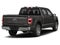 2022 Ford F-150 XL 2WD Reg Cab 6.5' Box