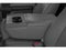 2020 Ford F-150 XL 2WD Reg Cab 6.5' Box