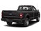 2020 Ford F-150 XL 2WD Reg Cab 6.5' Box