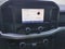 2022 Ford F-150 XLT 4WD Reg Cab 6.5' Box