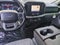 2022 Ford F-150 XLT 4WD Reg Cab 6.5' Box
