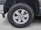 2022 Ford F-150 XLT 4WD Reg Cab 6.5' Box
