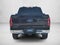 2022 Ford F-150 XLT 4WD Reg Cab 6.5' Box